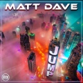 matt dave - Jump
