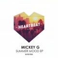 MickeyG - Summer Mood