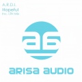 A.R.D.I. - Hopeful