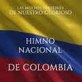 Tito Schipa - Himno Nacional