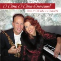 billy dean、Dawn - I Wonder as I Wander