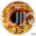 Gushi & Raffunk、Gushi、Raffunk - The Inside