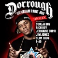 Dorrough - Ice Cream Paint Job