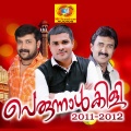 Shafikollam - Ponnotha