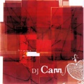 DJ Cam - Mental Invasion