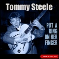 tommy steele、Orchestra Roland Shaw - A Lovely Night (From Musical: 