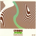 Groove Armada - Pressure Breakdown