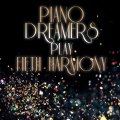 Piano Dreamers - The Life