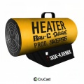 Bru-C、D-Double - Heater (feat. D Double)(Skue-K Remix)