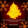 Jud Conlon's Rhythmaires、Dinah Shore、Harry Zimmerman And His Orchestra - The Star of Bethlehem (Dinah Shore And Jud Conlon's Rhythmaires With Harry Zimmerman And His Orchestra)(纯音乐)
