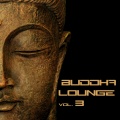 Daniele Soriani、Luca Facchini - Suddenly (D-Soriani Chilly Mix)