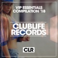 DJ Kristina Mailana - Body Movin