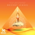 Dalas Mdalangwane、Cue Aree、Gflow、Daniele Soriani、Gianrico Leoni - Bocent