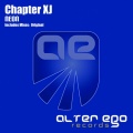 Chapter XJ - Neon
