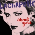 Lachapelle - See You Again