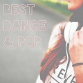 Estelle Brand、Anne-Caroline Joy - If You're over Me