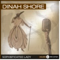 Dinah Shore - Shoo Fly Pie and Apple Pan Dowdy
