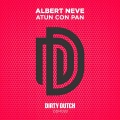 Albert Neve、Ambush - Atun Con Pan (DJ Tool)