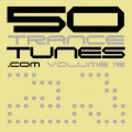 Glenn Morrison - In A Trance (Original Mix Edit)