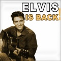 Elvis Presley - The Girl of My Best Friend