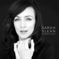 Sarah Slean - Perfect Sky