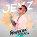 Jey Z、Aldo Ranks - La Coleta (Remix)