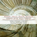 Fausto Quintabà、Dario Zingales - Fantasiestücke, Op. 22: No. 2 in C-Sharp Minor, Presto