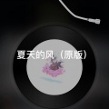 奈尔 - 我愿意平凡的陪在你身旁