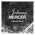 Johnny Mercer、Nat King Cole - Save the Bones for Henry Jones