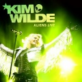 Kim Wilde - Pop Don't Stop