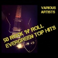 The Crests - Sixteen Candles