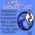 Discover、Learn Series - The Subtraction Song