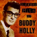 Buddy Holly & The Crickets - Baby My Heart