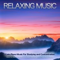 Reading and Studying Music、Relaxing Music、Music For Studying and Concentration - Study Music