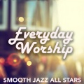 Smooth Jazz All Stars - Celebrate