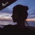 爽sir - 爽sir1