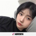 安然、小可、小奶瓶、圈妹 - 痴人说梦