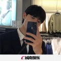 文帝、小奶瓶、圈妹、小可 - 硬曲鼓点