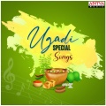 K.S. Chitra、unni krishnan - Kannula Logililo