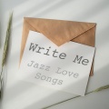 Ella Fitzgerald - You Do Something To Me