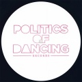 Archie Hamilton、La Chose、DJ Freddy - Emergency Delivery