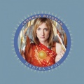 saeeda wright、Johanna Beekman、Ben Leinbach - Lokah Soul