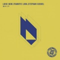 Luigi Gori、Stephan Seddel、Frankye Lova - Empty Two