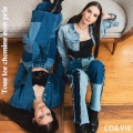 Pablo、LO&VIE - Un million de fois