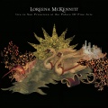 Loreena McKennitt - The Mystic's Dream (Live in San Francisco at the Palace of Fine Arts)