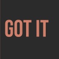 Dennie P、lityway、Florian Künstler - Got It