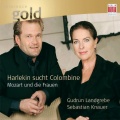 sebastian knauer - Rondo in D Major, K. 485