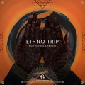 Billy Esteban、ThroDef - Heraclea