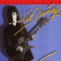 rick derringer - Let the Music Play (*)