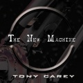  Tony Carey - Veteran's Day